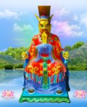 龙王