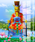 龙王