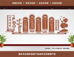 传统美德