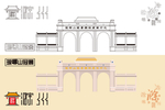 滁州