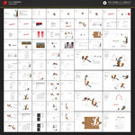 美术馆VI  艺术馆VI