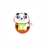 熊猫