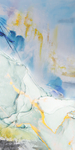 油画