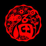 福
