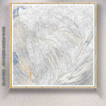 唯美装饰画