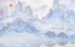 新中式