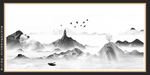 冰晶画