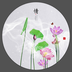 办公室装饰画