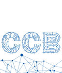 ccb 帆布袋