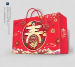 新年礼盒