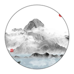 创意挂画