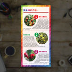 赞皇大枣 核桃 樱桃 特产