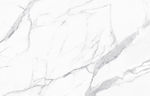 高清新爵士白 TIF合层