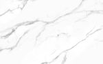 高清天然新爵士白 TIF合层