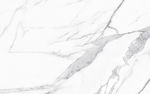 爆款 奢华新爵士白 TIF合