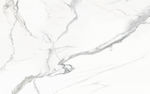 现代奢华新爵士白 TIF合