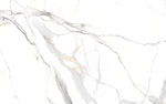 新款新高端爵士白 TIF合层