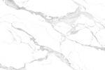 最新高档新爵士白 TIF合层