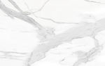 爆款 天然爵士白 TIF合层