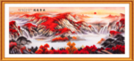 鸿运当头