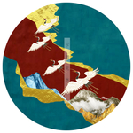 地毯