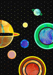星球