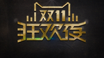 天猫海报背景