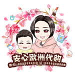 原创Q版手绘卡通人物