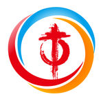 标志 龙  中标志 LOGO