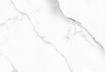 高档新爵士白石材 TIF合层