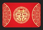 婚宴地垫