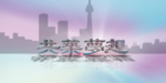 高峰论坛