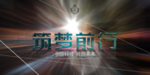 背景底图纹理