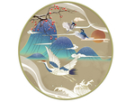 新中式装饰画