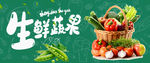 蔬菜 新鲜蔬菜