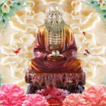 达摩