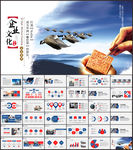 公司介绍PPT