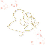 婚礼LOGO