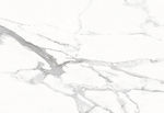 高档新款鱼肚白 tif合层