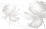 花朵高端鱼肚白 tif分层