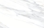 背景墙爵士白大石材 tif合层