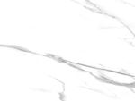 新款爵士白大石材 tif合层