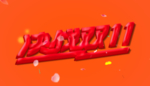 双11特惠