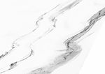 大堂爵士白新石纹 tif合层