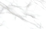 新品爵士白新石材 tif合层