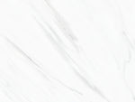 新款爵士白新石纹 tif合层