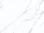 背景墙奢华新鱼肚白 tif合层