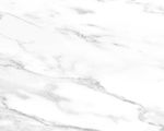 卫浴奢华新鱼肚白 tif合层