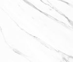 新中式奢华新鱼肚白 tif合层