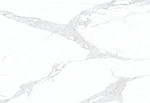 新中式新大气鱼肚白 tif合层